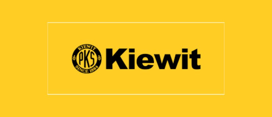 Senior Coastal Hydraulic Engineer