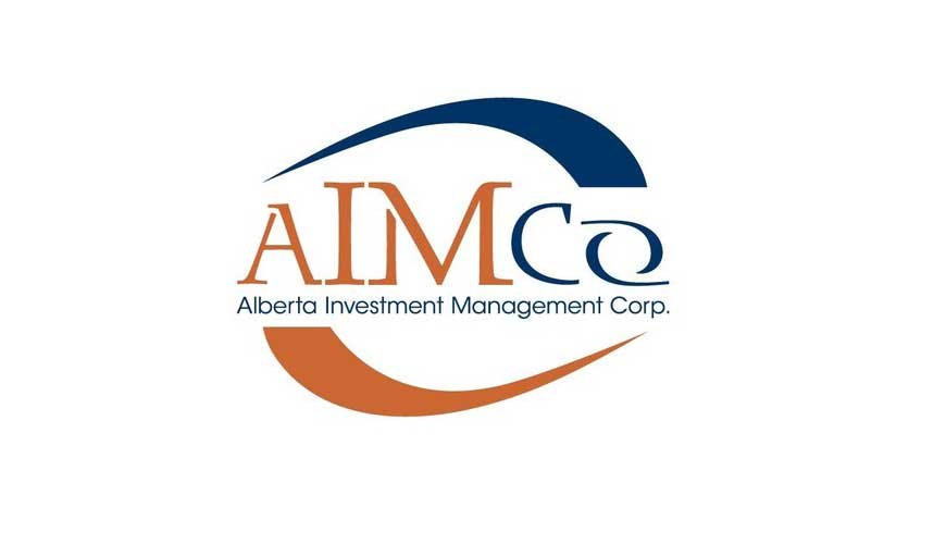 AIMCo invests in Alberta hydraulic fracturing company
