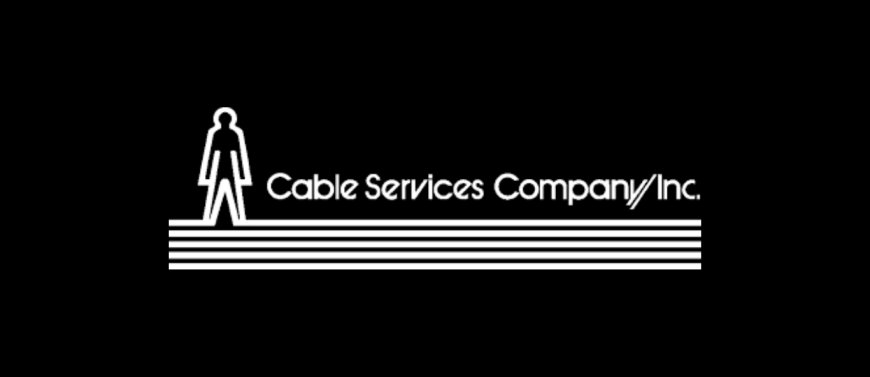 Equipment Operator – Hydraulic Excavators, Skid Loader, Dozer