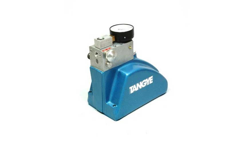 Allspeeds Flushable Tangye Hydrapak Pump