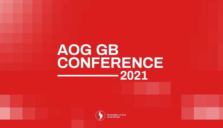 AOG 2021
