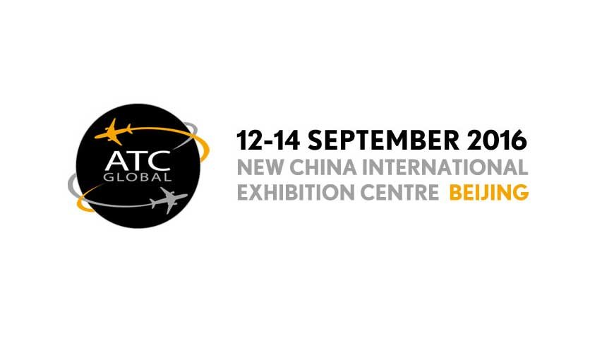 ATC 2016