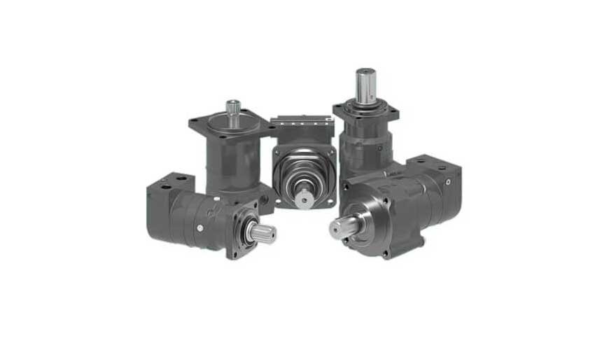 Banishing boom bounce  with the CMA valve