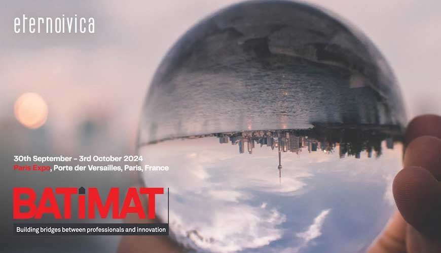 Batimat 2024