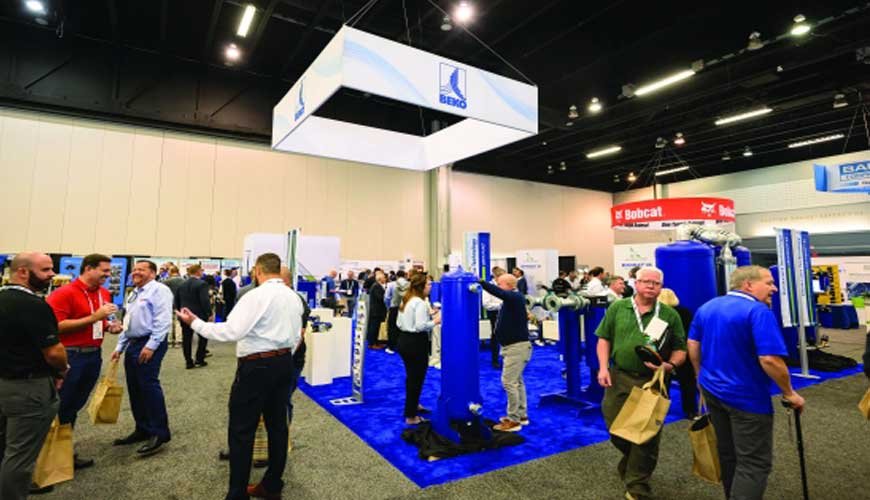 BEST PRACTICES EXPO 2021