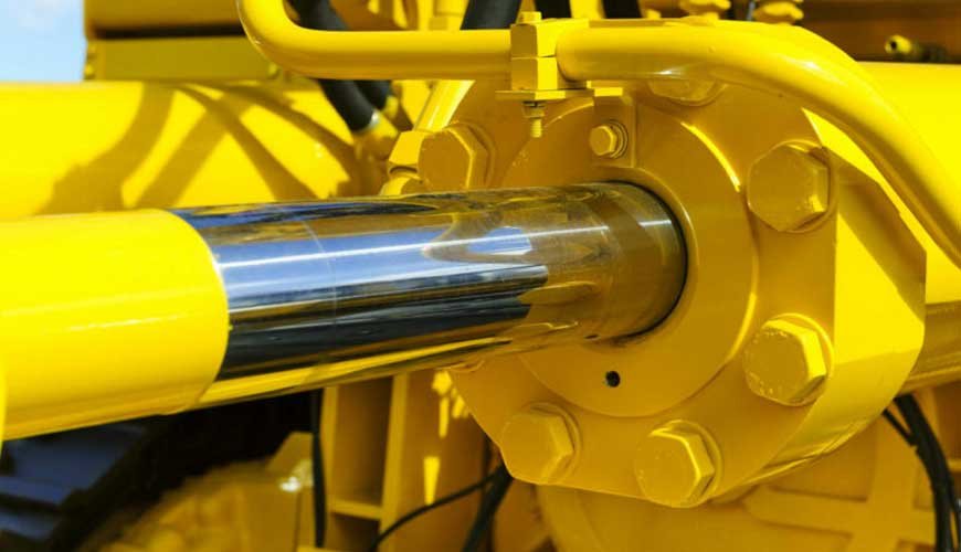 Best Preventive Practices for Hydraulic System Maintenance