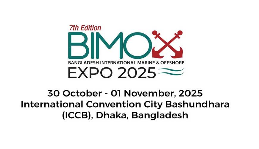 BIMOX EXPO 2022