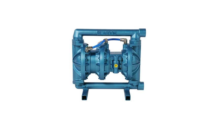 Blagdon pump B25 High Pressure Pump