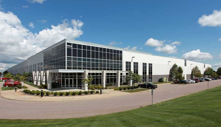 Bobcat investing in a new assembly plant in Rogers, Minnesota