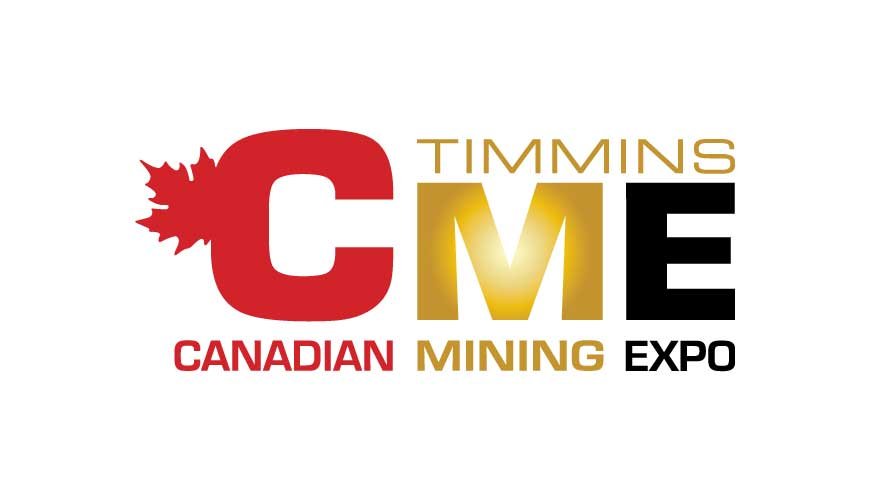 Canadian Mining Expo