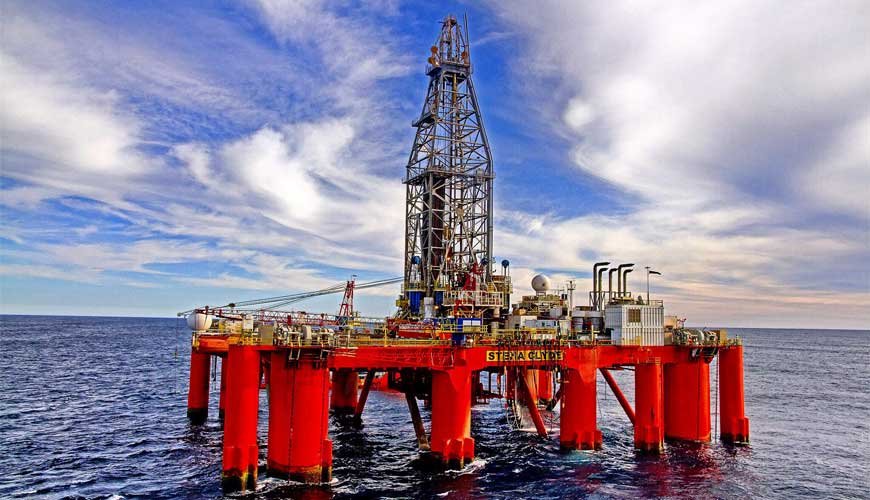 CANADIAN OIL & GAS DRILLING & COMPLETIONS 2021