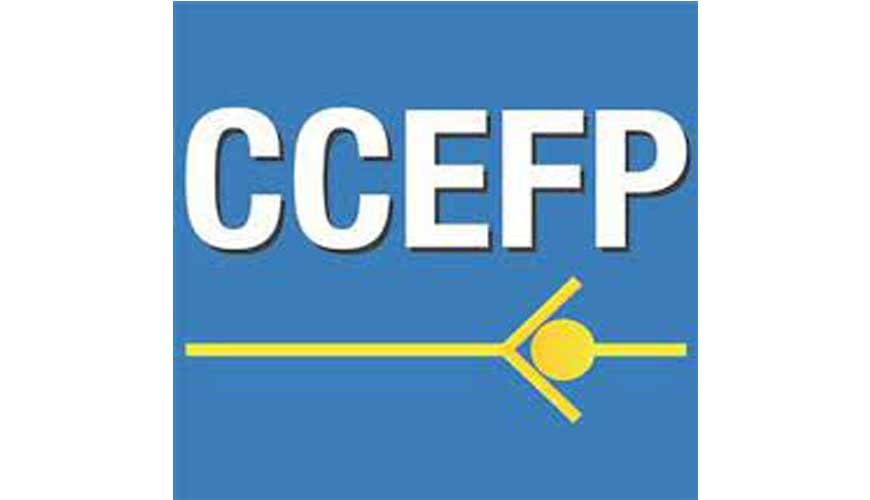 CCEFP SUMMIT POSTPONED