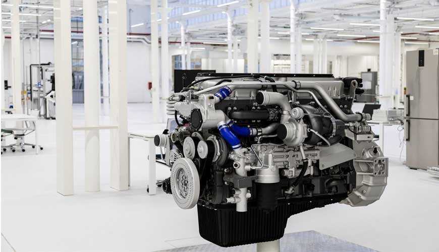 COLLABORATION OF FPT INDUSTRIAL FACTORY 4.0 WITH COMAU