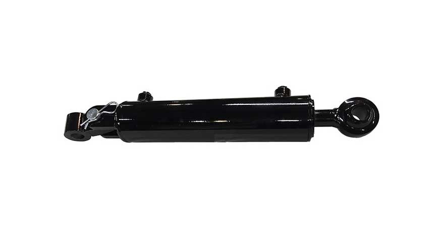 CROSS CAT 2 TOP LINK CYLINDER