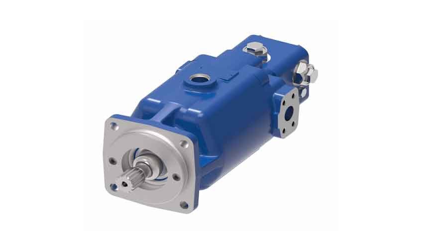DANFOSS 710540W8251AAAAAS HYDRAULIC MOTOR