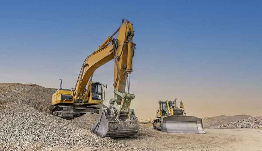 Danfoss enters strategic partnership with ENFOR