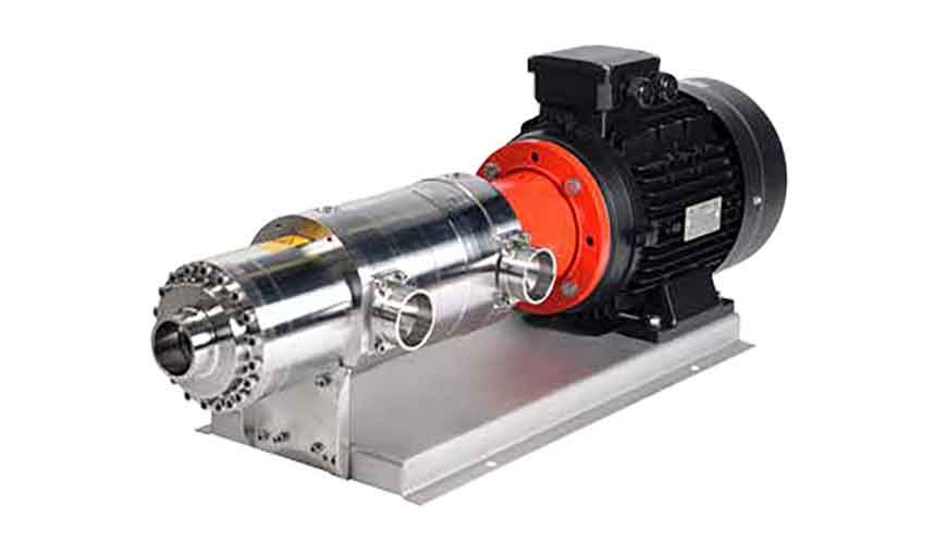 Danfoss Next Generation iSave 21 Plus
