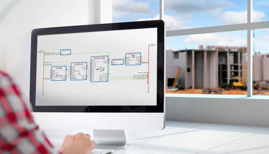 Danfoss Plus 1 Software