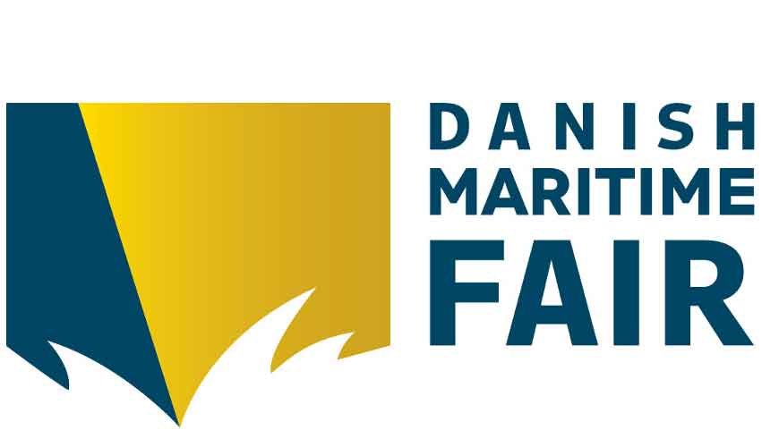DANISH MARITIME FAIR 2022