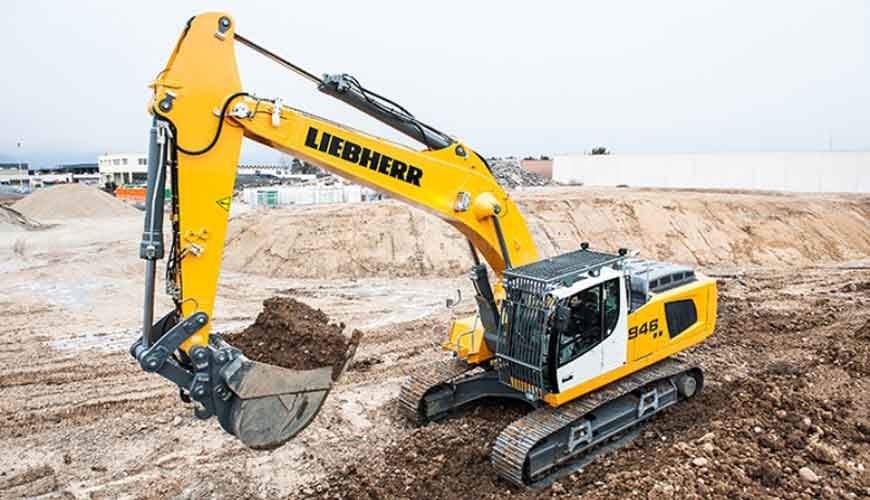 DEMOLITION AUSTIN 2020