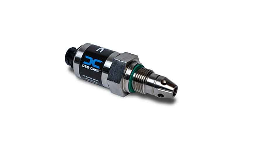 DES-CASE OIL QUALITY SENSOR 2