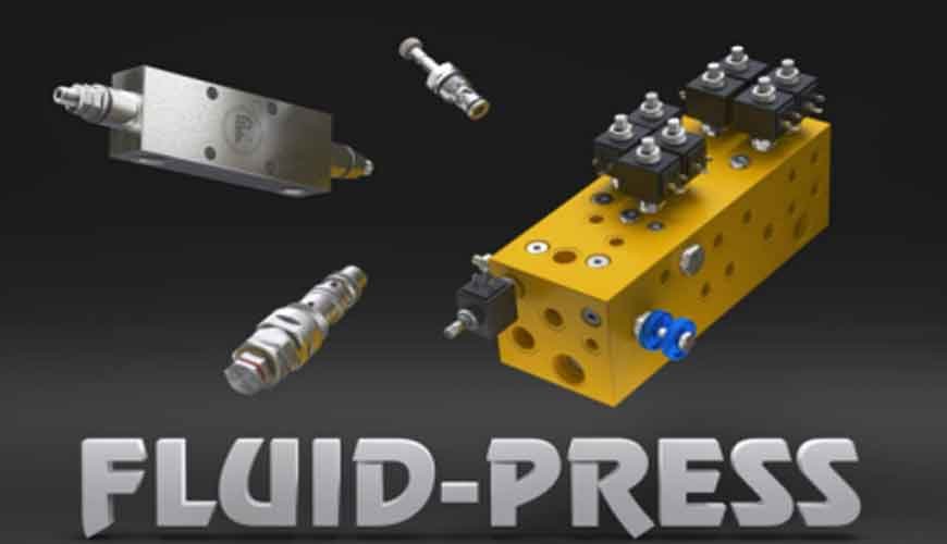 DexKo Global to acquire Fluid-Press Group