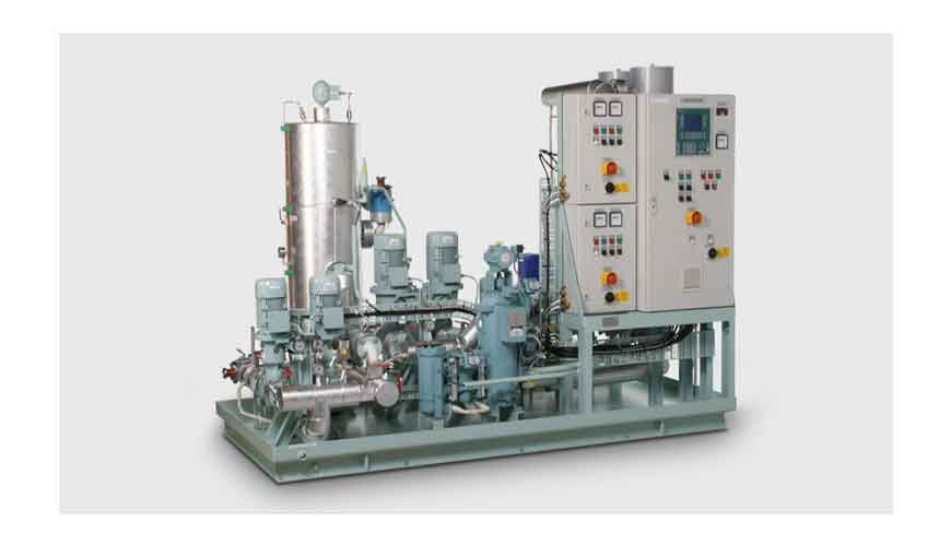 DIESEL FUEL CONDITIONING FOR ENGINES