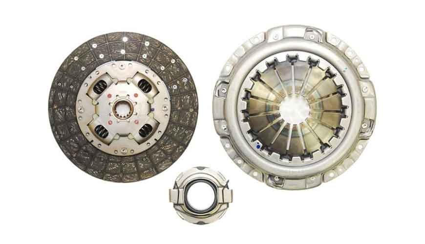 Disc Valve Motors1