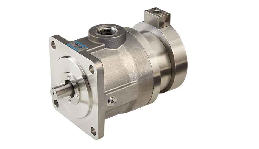 Dynex Checkball Pumps