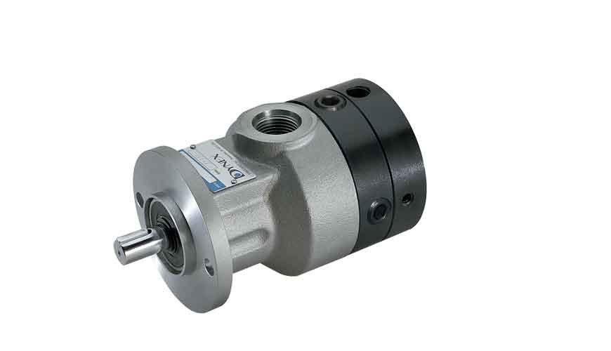 Dynex PF500 LT Series