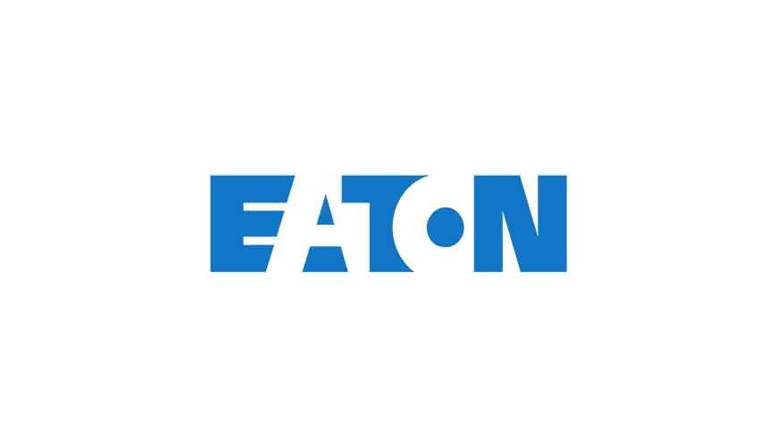 EATON COMPLETES THE ACQUISITION OF POWER DISTRIBUTION, INC