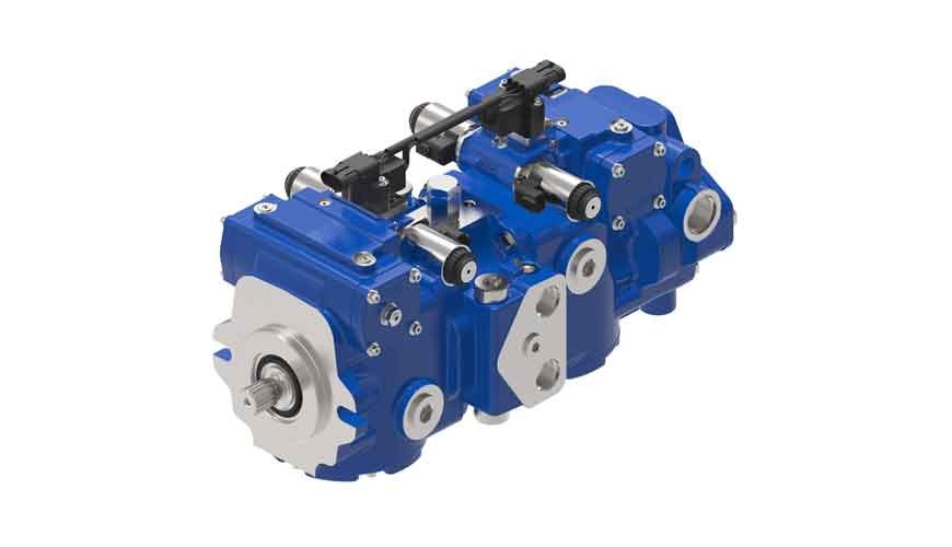 Eaton DynaPower