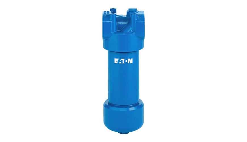 EATON HP3 HYDRAULIC FILTER