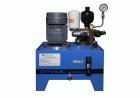 Hydraulic Power Packs
