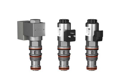 COST-EFFECTIVE FLEX SERIES FREP FROM SUN HYDRAULICS