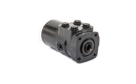 Eaton New A SV60 Steering Valve