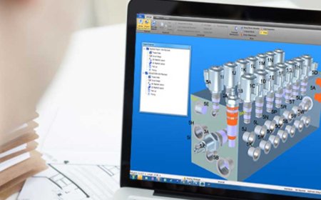 Eaton New Circuit Design Software