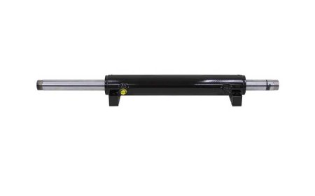 EATON-VICKERS DA HYDRAULIC STEERING CYLINDER