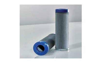 Eaton's Hydraulic Filter Elements