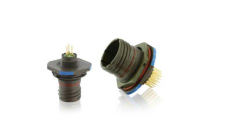 Eaton's Plating Technology