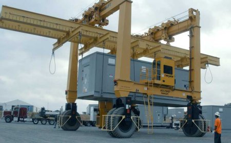 Eatonite anti-corrosion laser cladding