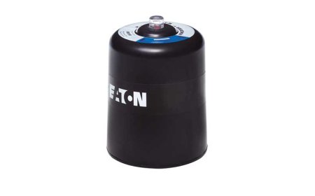 Eatons Water/Particulate Breathers