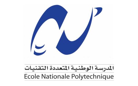 Ecole nationale polytechnique: