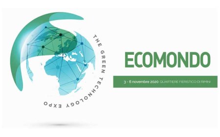 ECOMONDO 2020