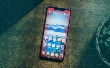 EFILTRATION MOBILE APP