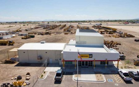 Empire Training Institute