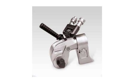 ENERPAC NEW LINE STOP ACTUATORS (LSA)