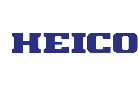 Hydraulic Technician