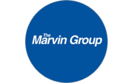 Mechanical Assembler 1