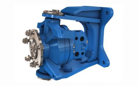 MG02-MGE02 motor max 398cc, up to 22 kW